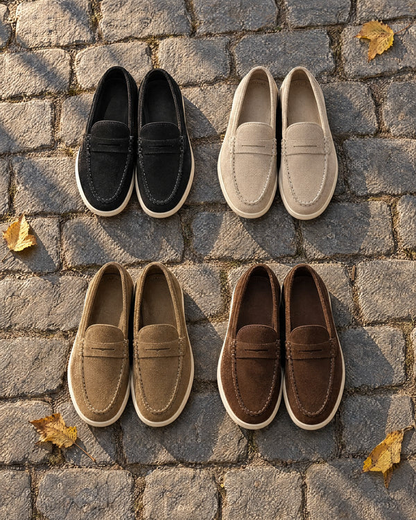 Best sellers