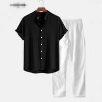 Black / White