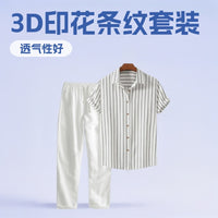 DCCK1688-0060