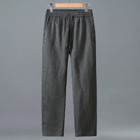 Gray 2