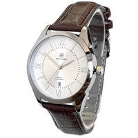 Dulumen series brown with white surface