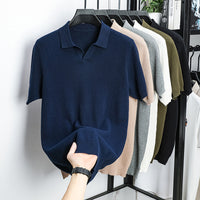 5327/navy Blue