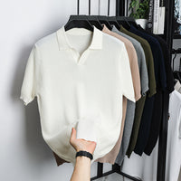 5327/white