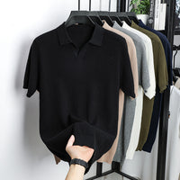5327/black