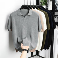 5327/flower Gray