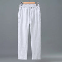 White 3