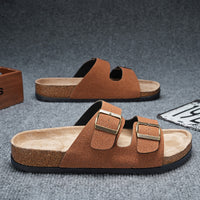 Yellow brown