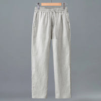 Natural Hemp 3