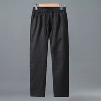 Black 3