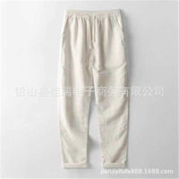 DCCK1688-0055