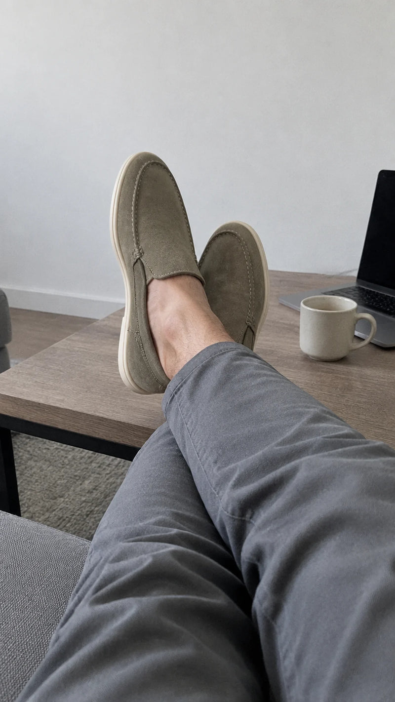 DOWNTIME