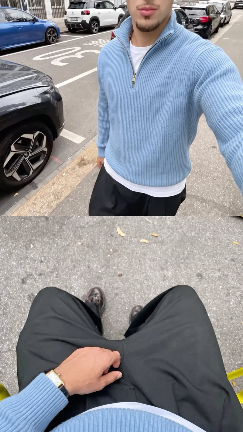 WALK TO WORK